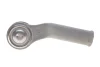 НАКОНЕЧНИК ПОПЕРЕЧНОЇ КЕРМОВОЇ ТЯГИ BOSCH K S00 004 001 (фото 3)