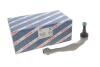 НАКОНЕЧНИК ПОПЕРЕЧНОЇ КЕРМОВОЇ ТЯГИ BOSCH K S00 004 002 (фото 2)