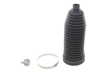 КОМПЛЕКТ ПИЛЬНИКА РУЛЬОВОГО КЕРУВАННЯ BOSCH K S00 004 085