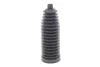 КОМПЛЕКТ ПИЛЬНИКА РУЛЬОВОГО КЕРУВАННЯ BOSCH K S00 004 087 (фото 3)