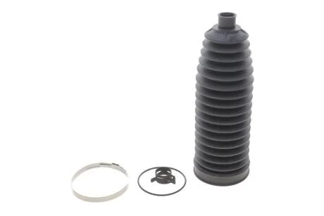 КОМПЛЕКТ ПИЛЬНИКА РУЛЬОВОГО КЕРУВАННЯ BOSCH K S00 004 087 (фото 1)