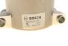 Насос ГУР FORD Transit \&#039;\&#039;00-06 NEW BOSCH KS00910001 (фото 2)