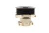 Насос ГУР FORD Transit \&#039;\&#039;00-06 NEW BOSCH KS00910001 (фото 3)