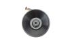 Насос ГУР FORD Transit \&#039;\&#039;00-06 NEW BOSCH KS00910001 (фото 4)