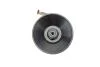 Насос ГУР FORD Transit \&#039;\&#039;00-06 NEW BOSCH KS00910001 (фото 4)