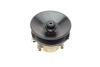 Насос ГУР FORD Transit \&#039;\&#039;00-06 NEW BOSCH KS00910001 (фото 5)
