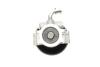 Насос ГУР FORD Transit \&#039;\&#039;00-06 NEW BOSCH KS00910001 (фото 7)