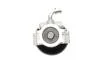 Насос ГУР FORD Transit \&#039;\&#039;00-06 NEW BOSCH KS00910001 (фото 7)