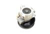 Насос ГУР FORD Transit \&#039;\&#039;00-06 NEW BOSCH KS00910001 (фото 8)