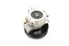 Насос ГУР FORD Transit \&#039;\&#039;00-06 NEW BOSCH KS00910001 (фото 8)