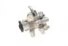 Насос гідропідсилювача керма BOSCH KS00910008 (фото 5)