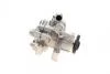 Насос гідропідсилювача керма BOSCH KS00910008 (фото 7)