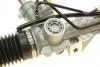 Рулевой механизм (рейка) в сборе BOSCH KS00910085 (фото 4)