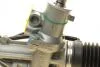 Рулевой механизм (рейка) в сборе BOSCH KS00910085 (фото 8)