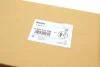Рульовий механізм (рейка) в зборі BOSCH KS00910096 (фото 2)