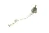 Рульовий механізм (рейка) в зборі BOSCH KS00910096 (фото 6)