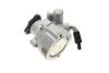 Насос гидроусилителя руля BOSCH K S02 000 000 (фото 2)