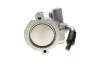 Насос гидроусилителя руля BOSCH K S02 000 000 (фото 3)