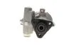 Насос гидроусилителя руля BOSCH K S02 000 000 (фото 4)