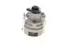 Насос гидроусилителя руля BOSCH K S02 000 000 (фото 6)