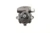 Насос гідропідсилювача керма BOSCH K S02 000 001 (фото 5)