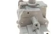 Насос гідропідсилювача керма BOSCH K S02 000 002 (фото 8)