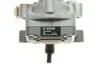 Насос гідропідсилювача керма BOSCH K S02 000 008 (фото 2)