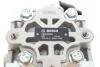 Фото 2 - насос гідропідсилювача керма BOSCH K S02 000 009 Насос гідропідсилювача керма BOSCH K S02 000 009 (фото 2)