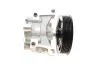 Фото 6 - насос гідропідсилювача керма BOSCH K S02 000 009 Насос гідропідсилювача керма BOSCH K S02 000 009 (фото 6)