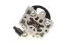 Фото 7 - насос гідропідсилювача керма BOSCH K S02 000 009 Насос гідропідсилювача керма BOSCH K S02 000 009 (фото 7)