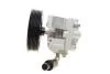 Фото 8 - насос гідропідсилювача керма BOSCH K S02 000 009 Насос гідропідсилювача керма BOSCH K S02 000 009 (фото 8)