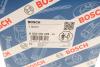 Насос гідропідсилювача керма BOSCH K S02 000 009 (фото 10)
