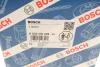 Фото 10 - насос гідропідсилювача керма BOSCH K S02 000 009 Насос гідропідсилювача керма BOSCH K S02 000 009 (фото 10)