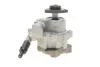 Насос гидроусилителя руля BOSCH K S02 000 016 (фото 9)