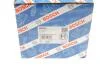 Насос гидроусилителя руля BOSCH K S02 000 016 (фото 10)