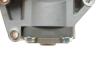 Насос гідропідсилювача керма BOSCH K S02 000 019 (фото 2)
