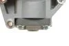 Насос гідропідсилювача керма BOSCH K S02 000 019 (фото 2)