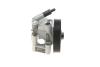 Насос гідропідсилювача керма BOSCH K S02 000 019 (фото 7)