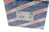 Насос гідропідсилювача керма BOSCH K S02 000 026 (фото 5)