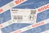 Насос гідропідсилювач керма BOSCH K S02 000 027 (фото 6)