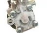 Насос гідропідсилювача керма BOSCH K S02 000 028 (фото 2)