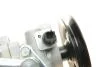 Насос гідропідсилювача керма BOSCH K S02 000 028 (фото 3)