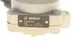 Насос гідропідсилювача керма BOSCH K S02 000 028 (фото 8)