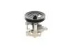 Насос гидроусилителя руля BOSCH K S02 000 029 (фото 7)