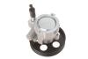 Насос гидроусилителя руля BOSCH K S02 000 031 (фото 5)