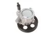 Насос гидроусилителя руля BOSCH K S02 000 031 (фото 5)