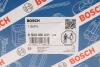 Насос гидроусилителя руля BOSCH K S02 000 031 (фото 7)