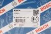 Насос гидроусилителя руля BOSCH K S02 000 031 (фото 7)