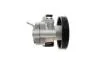 Насос гідропідсилювача керма BOSCH K S02 000 034 (фото 4)
