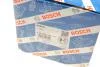 Насос гідропідсилювача керма BOSCH K S02 000 036 (фото 11)